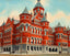 County Court House