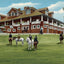 Country Club