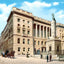 Court House