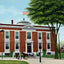 Court House