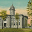Court House