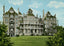 Crescent Hotel Eureka Springs AR in 1907 Vintage Print (7 Sizes) - Retouched
