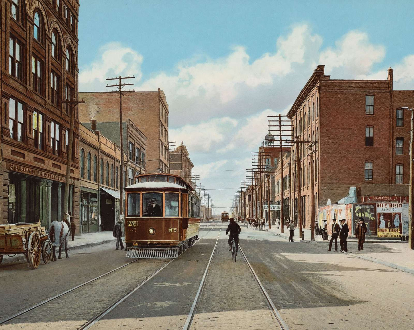 Dallas