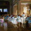 Dance Show art print by Victor Gabriel Gilbert