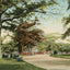 Deering Park Portland Maine in 1908 Vintage Print (7 Sizes) - High Quality