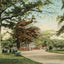 Deering Park