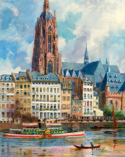 Der Dom