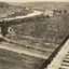 Des Moines River Boone Iowa in 1905 Vintage Print (7 Sizes) - Enhanced