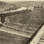 Des Moines River in Boone in 1905 vintage print