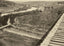 Des Moines River Boone Iowa in 1905 Vintage Print (7 Sizes) - Enhanced