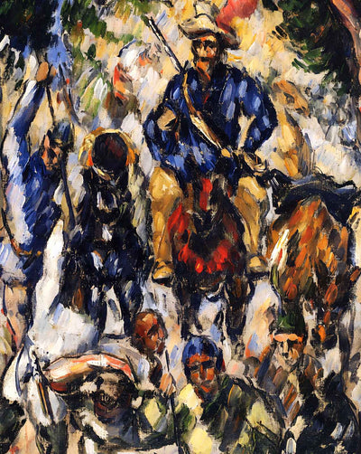 Don Quixote