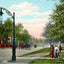 Drexel Boulevard