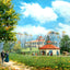 Druid Hill Park