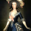 Duchess Countess of Benavente 1785 by Francisco Goya Art Print (6 Sizes)