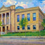 Public Library