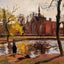 Dulwich College