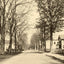 Easthampton