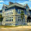 Union School