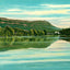 Mt Tom & Nashawannuck Pond