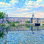 Nashawannuck Co Mills