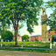 Williston Seminary Campus
