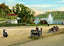 Eden Park Cincinnati in 1906 Vintage Print (7 Sizes) - Retouched