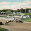 Electric Park