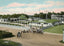 Electric Park San Antonio in 1906 Vintage Print (7 Sizes) - Restored