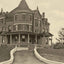 Eleanor Moore Hospital