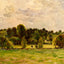 Eragny
