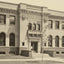 Ericson Library