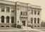 Ericson Library Boone Iowa in 1905 Vintage Photo Print (7 Sizes)