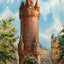 Eschenheimer Turm