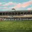 Essex Race Track Hot Springs AR in 1906 Vintage Print (7 Sizes) - Restored