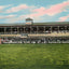 Essex Race Track