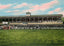 Essex Race Track Hot Springs AR in 1906 Vintage Print (7 Sizes) - Restored