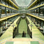 Euclid Avenue Arcade
