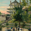 Basin Spring & Southern Hotel