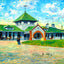 Depot