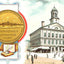 Faneuil Hall