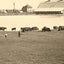 Farm Scene Aberdeen South Dakota in 1905 Vintage Photo (7 Sizes) - Acid Free