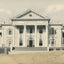 A.f. Wolf Residence