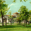 Field Museum