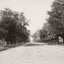 Fifth Avenue Clinton Iowa in 1905 Vintage Photo Print (7 Sizes) - Reproduction