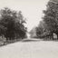 Fifth Avenue Clinton Iowa in 1905 Vintage Photo Print (7 Sizes) - Reproduction