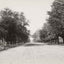 Fifth Avenue Clinton Iowa in 1905 Vintage Photo Print (7 Sizes) - Reproduction
