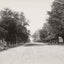Fifth Avenue Clinton Iowa in 1905 Vintage Photo Print (7 Sizes) - Reproduction