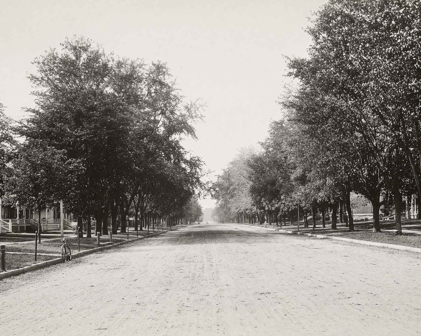 Fifth Avenue