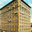 First National Bank