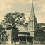 First M.e. Church South